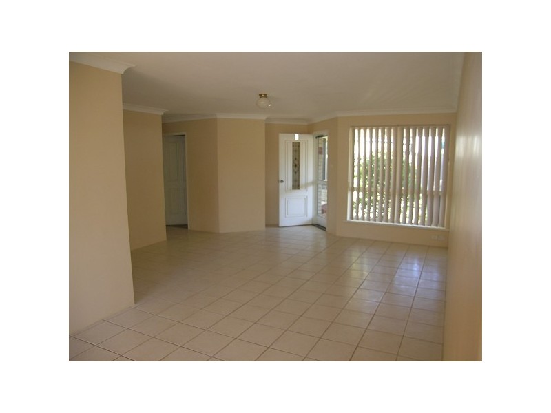 2/112 Main Street, Alstonville NSW 2477