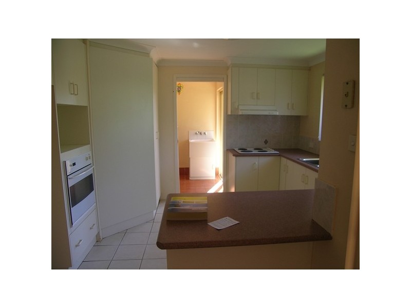 2/112 Main Street, Alstonville NSW 2477