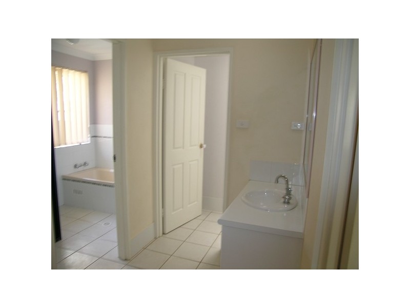 2/112 Main Street, Alstonville NSW 2477