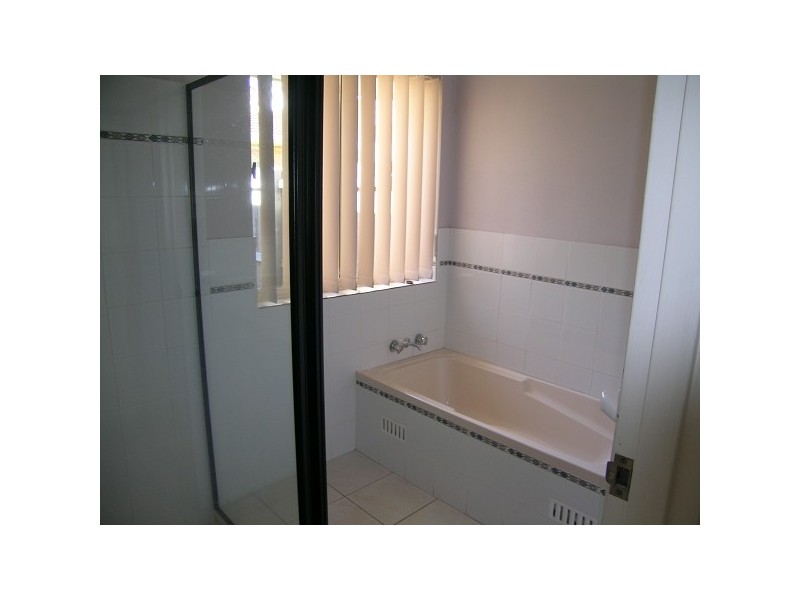 2/112 Main Street, Alstonville NSW 2477