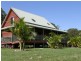 771 Bagotville Road, Alstonville NSW 2477