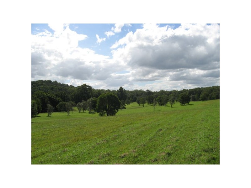 771 Bagotville Road, Alstonville NSW 2477