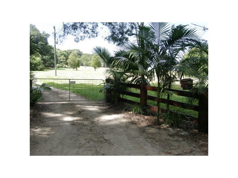 771 Bagotville Road, Alstonville NSW 2477