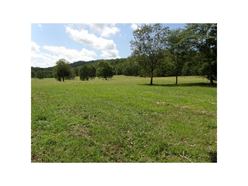 771 Bagotville Road, Alstonville NSW 2477