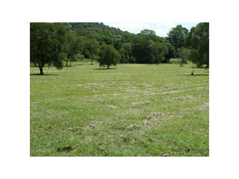 771 Bagotville Road, Alstonville NSW 2477