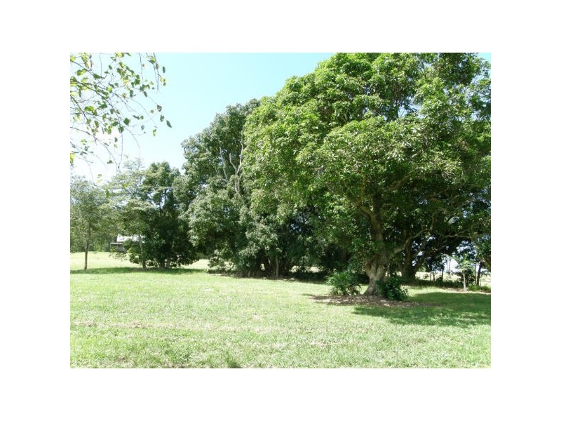 771 Bagotville Road, Alstonville NSW 2477