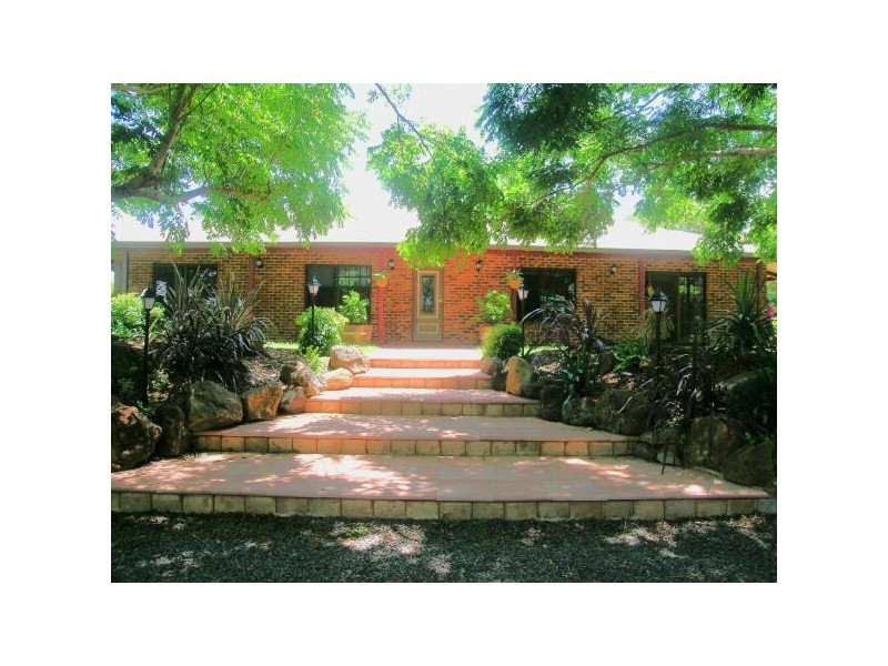 15 Droneys Road, Fairy Hill NSW 2470