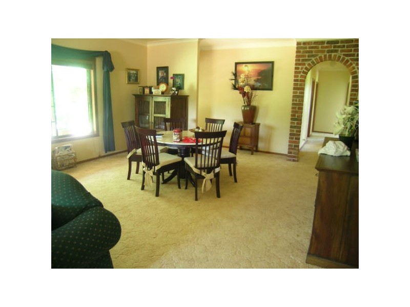 15 Droneys Road, Fairy Hill NSW 2470