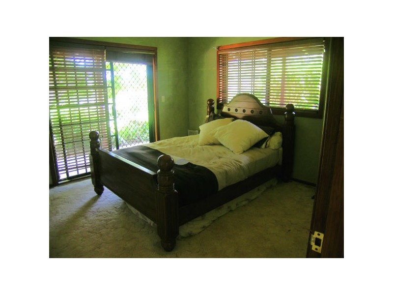 15 Droneys Road, Fairy Hill NSW 2470