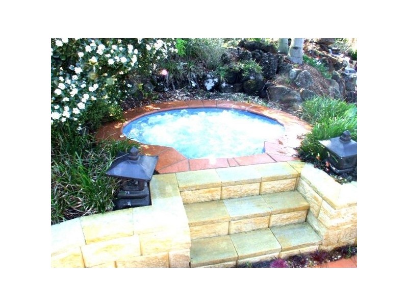 15 Droneys Road, Fairy Hill NSW 2470