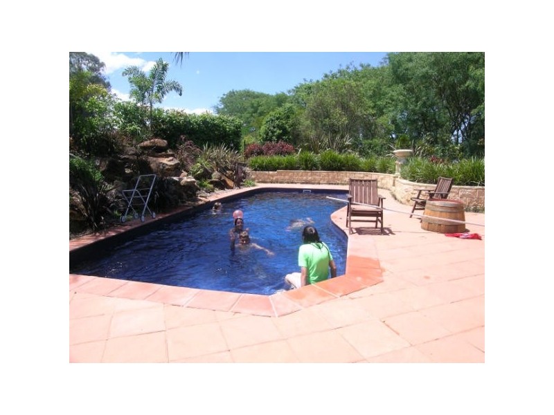 15 Droneys Road, Fairy Hill NSW 2470