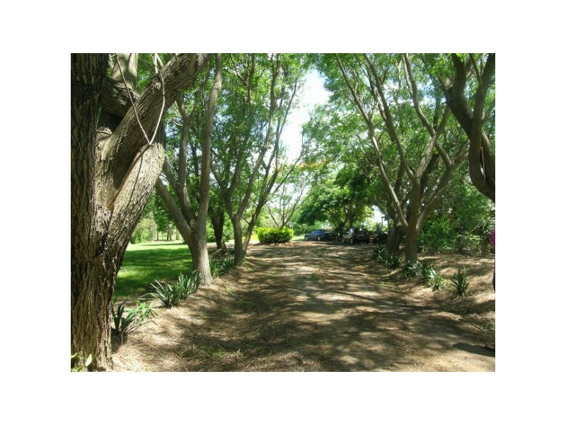 15 Droneys Road, Fairy Hill NSW 2470