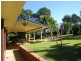Richmond Hill NSW 2480
