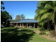 Richmond Hill NSW 2480