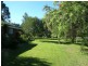 Richmond Hill NSW 2480
