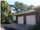 Richmond Hill NSW 2480