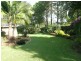 Richmond Hill NSW 2480