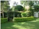 Richmond Hill NSW 2480