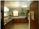 Richmond Hill NSW 2480