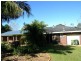 Richmond Hill NSW 2480