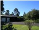 Richmond Hill NSW 2480