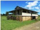 Eltham NSW 2480