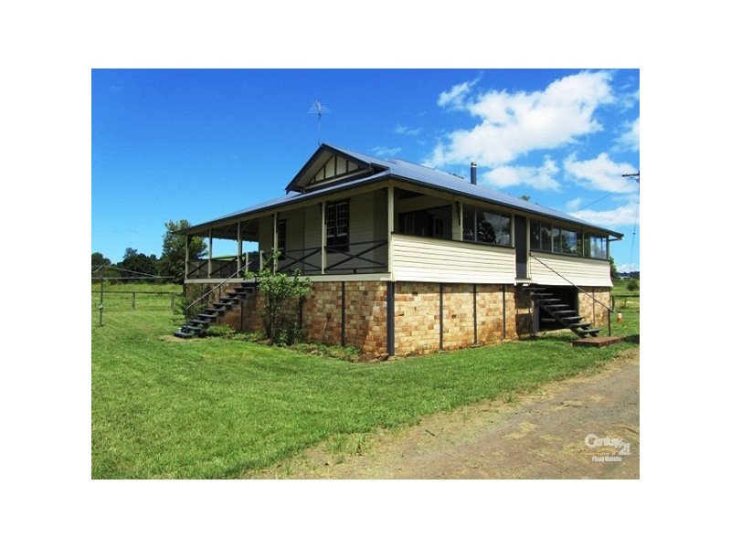 Eltham NSW 2480