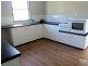 Eltham NSW 2480