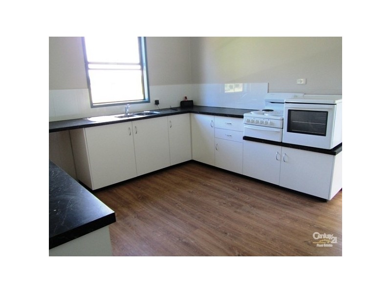 Eltham NSW 2480