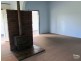 Eltham NSW 2480