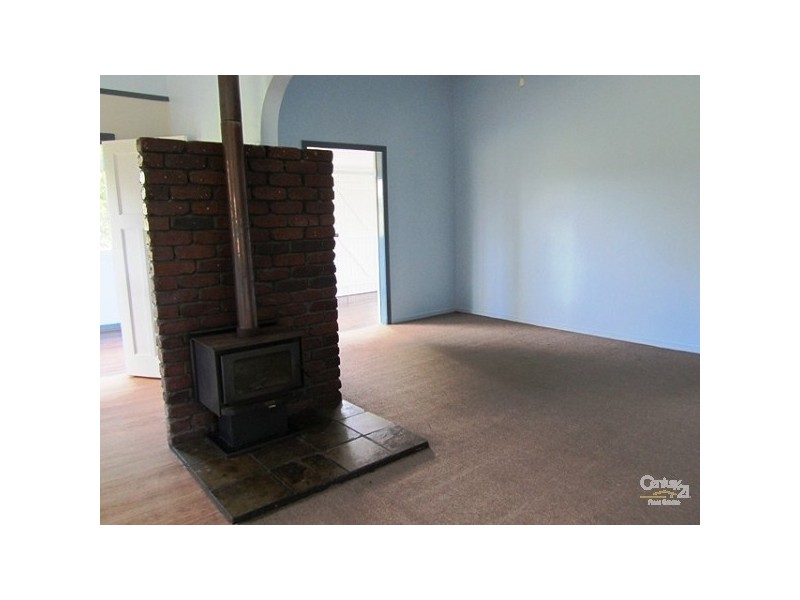 Eltham NSW 2480