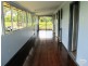 Eltham NSW 2480