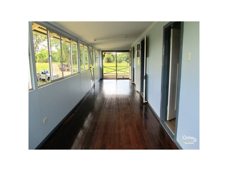 Eltham NSW 2480