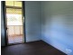 Eltham NSW 2480