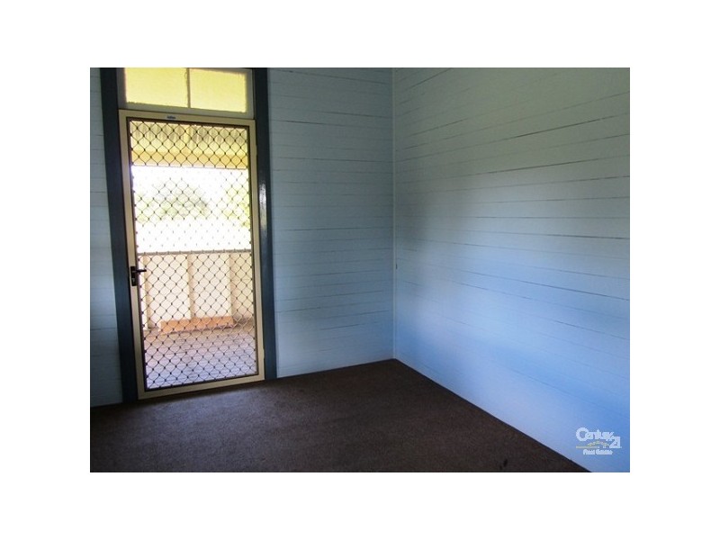 Eltham NSW 2480