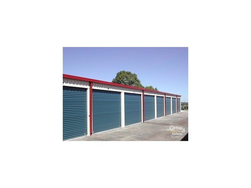 Lismore NSW 2480