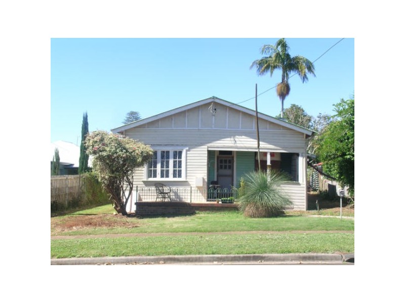 13 South Street, Alstonville NSW 2477