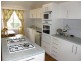 402 Cowlong Rd, Mcleans Ridges NSW 2480