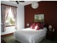 402 Cowlong Rd, Mcleans Ridges NSW 2480