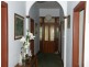 402 Cowlong Rd, Mcleans Ridges NSW 2480
