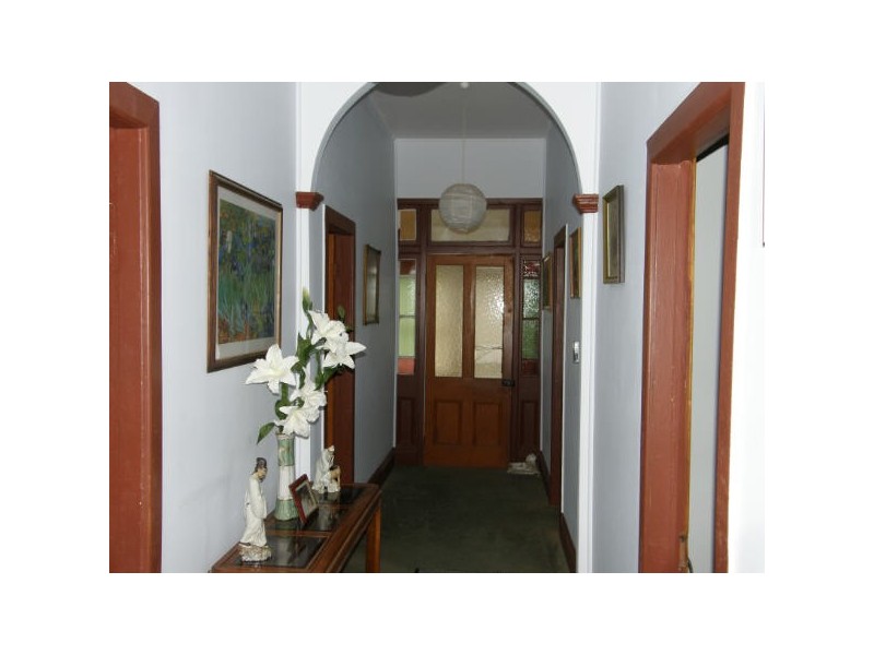 402 Cowlong Rd, Mcleans Ridges NSW 2480