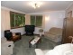 402 Cowlong Rd, Mcleans Ridges NSW 2480
