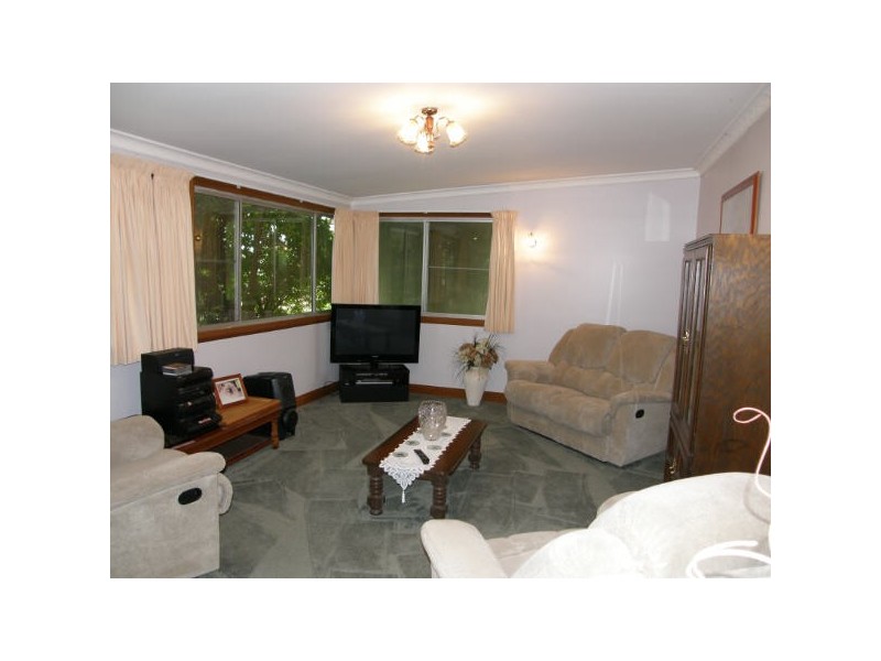 402 Cowlong Rd, Mcleans Ridges NSW 2480