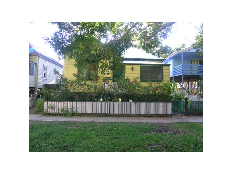 3 Cathcart Street, Lismore NSW 2480
