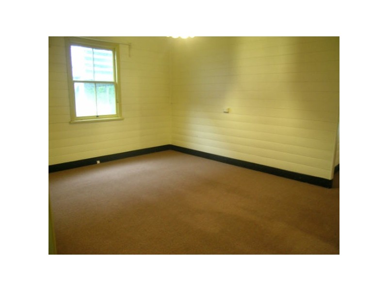 3 Cathcart Street, Lismore NSW 2480