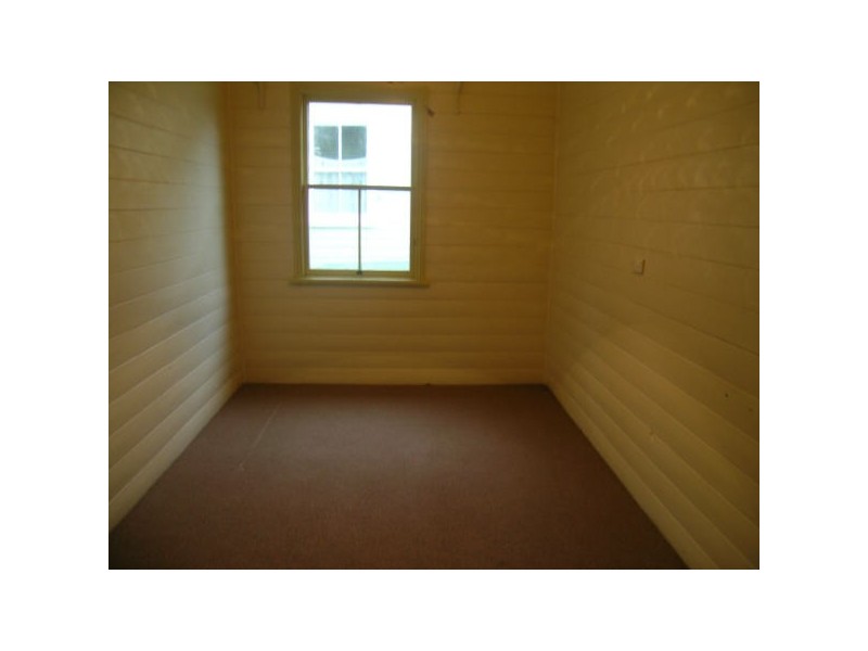 3 Cathcart Street, Lismore NSW 2480