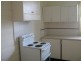 3 Cathcart Street, Lismore NSW 2480