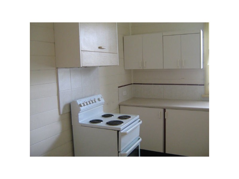 3 Cathcart Street, Lismore NSW 2480
