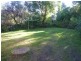 3 Cathcart Street, Lismore NSW 2480