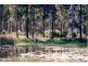Lot 2 Myall Creek Rd, Bungawalbin NSW 2469